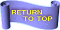RETURN  　　TO TOP 